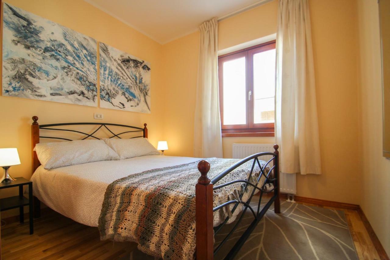Casa Rafael 1 Apartamento Novigrad Istria Exterior foto