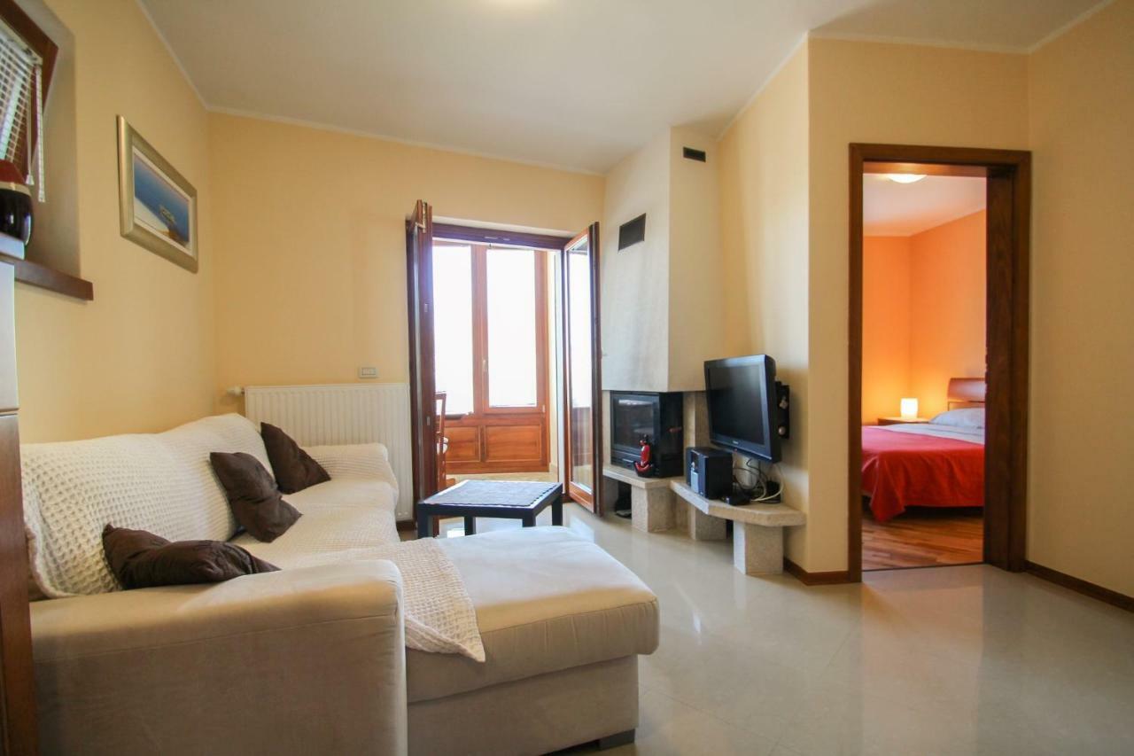 Casa Rafael 1 Apartamento Novigrad Istria Exterior foto